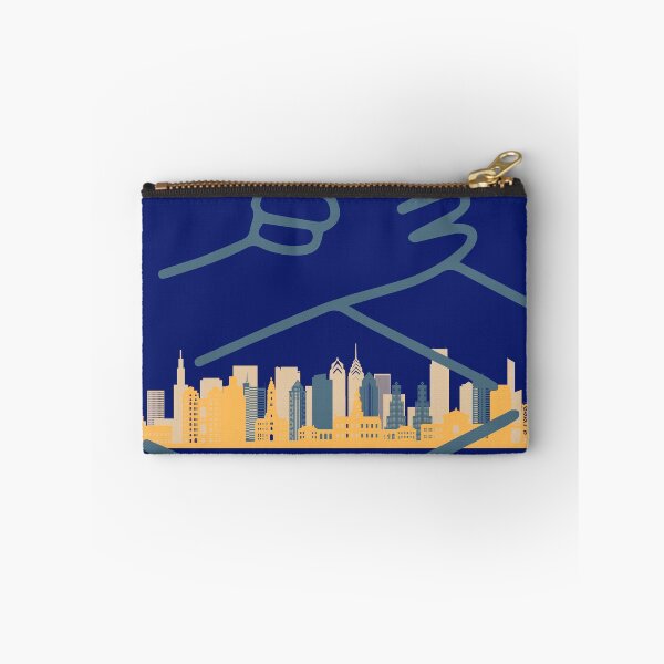 Item preview, Brothers love- Show love to your brothers and sisters; the city of brotherly love designed and sold by JM INSPIRES.