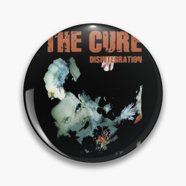 Item preview, disintegration designed and sold by LennoxMedero.