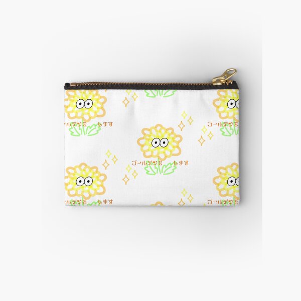 Item preview, Growing with Cuteness designed and sold by suprachib.