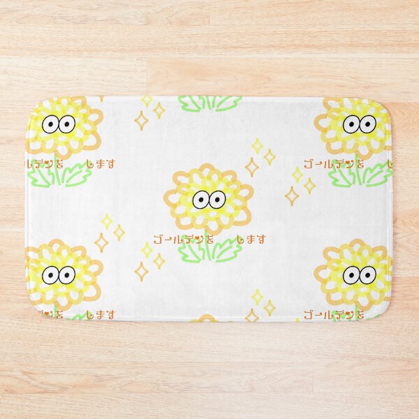 Item preview, Growing with Cuteness designed and sold by suprachib.