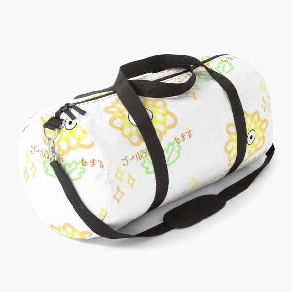 Item preview, Growing with Cuteness designed and sold by suprachib.