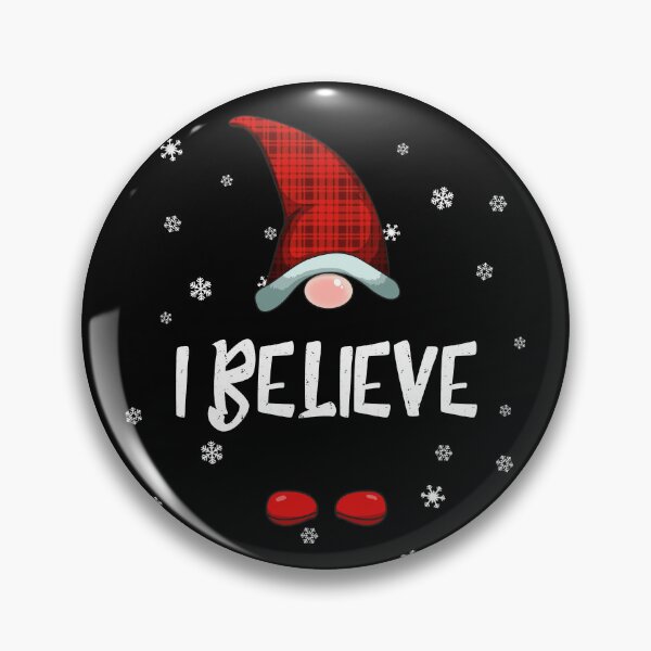 Artikelvorschau, I Believe Gnome Family Christmas Pajama Christmas Gnome Gear entworfen und verkauft von DynamicDesign.