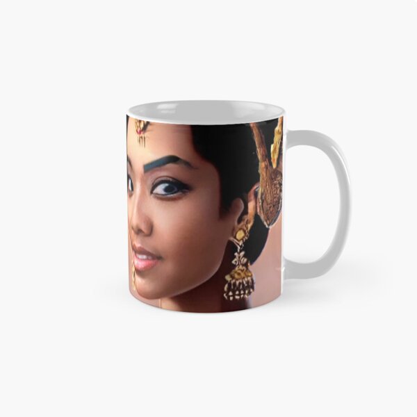 Item preview, Mrs.Thach designed and sold by AhhDru.