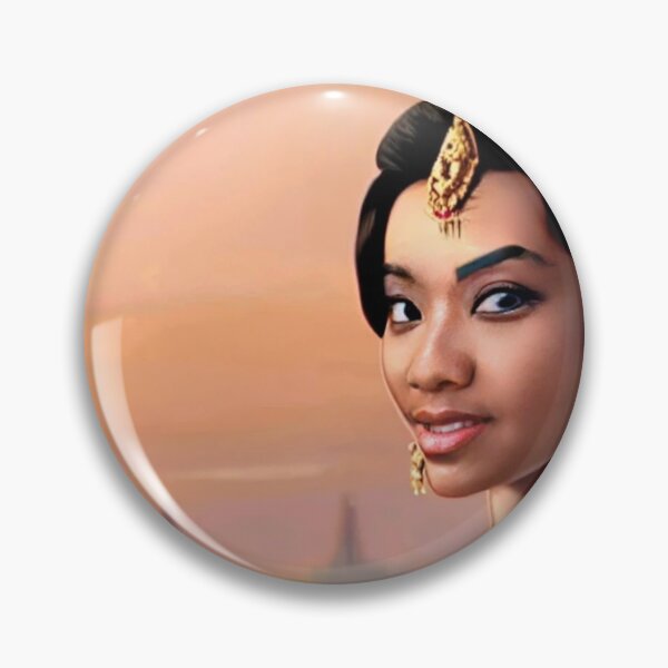 Item preview, Mrs.Thach designed and sold by AhhDru.