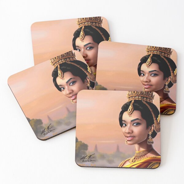 Item preview, Mrs.Thach designed and sold by AhhDru.