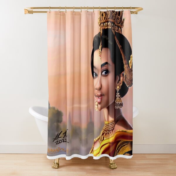 Item preview, Mrs.Thach designed and sold by AhhDru.