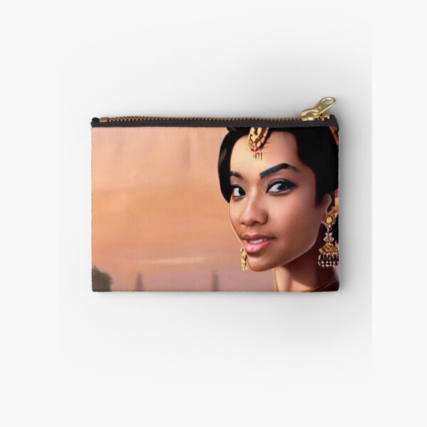 Item preview, Mrs.Thach designed and sold by AhhDru.