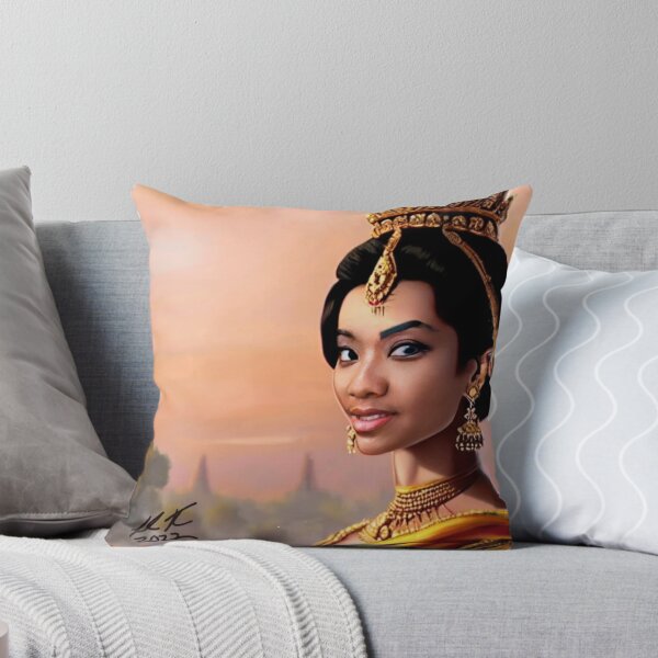 Item preview, Mrs.Thach designed and sold by AhhDru.