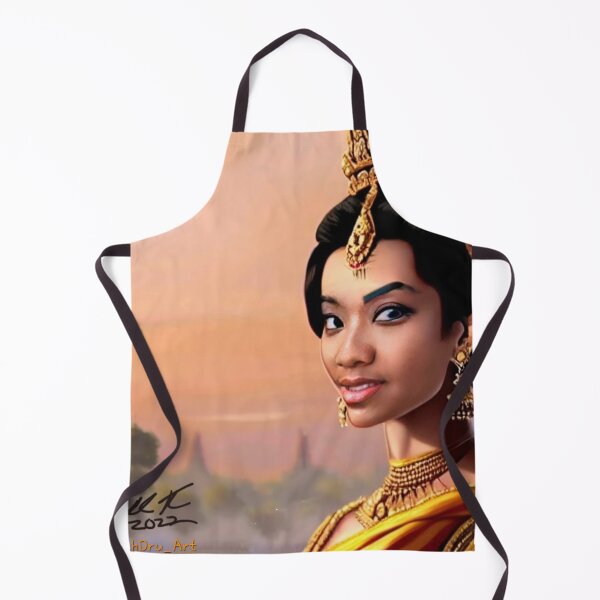 Item preview, Mrs.Thach designed and sold by AhhDru.