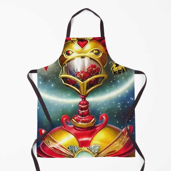 Item preview, Blast Off designed and sold by RitaMaye.