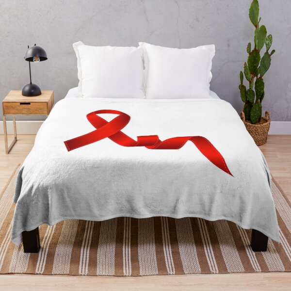 Item preview, Christmas Red Satin Ribbon Double Face Polyester  designed and sold by Do-It-Over.