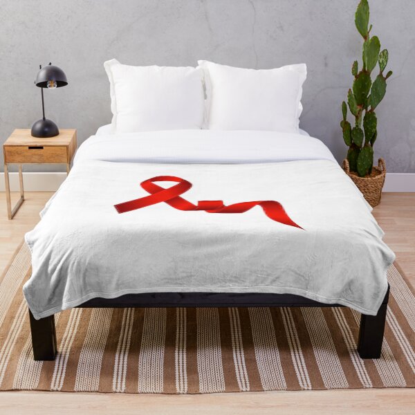Item preview, Christmas Red Satin Ribbon Double Face Polyester  designed and sold by Do-It-Over.