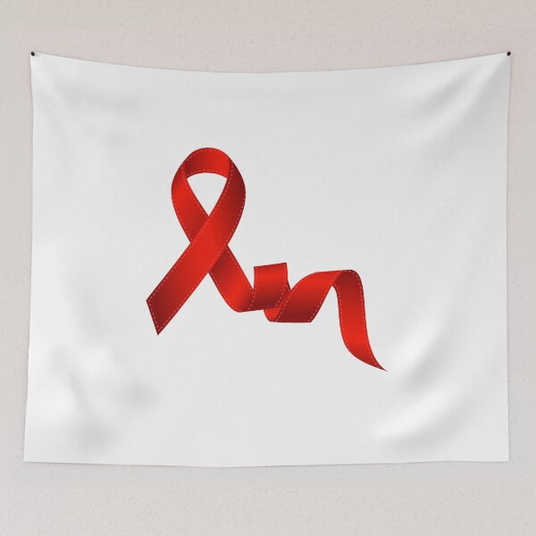 Item preview, Christmas Red Satin Ribbon Double Face Polyester  designed and sold by Do-It-Over.