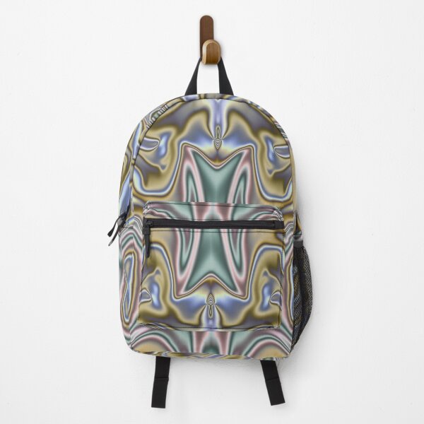 Item preview, Holographic background pattern designed and sold by vidyaroul.
