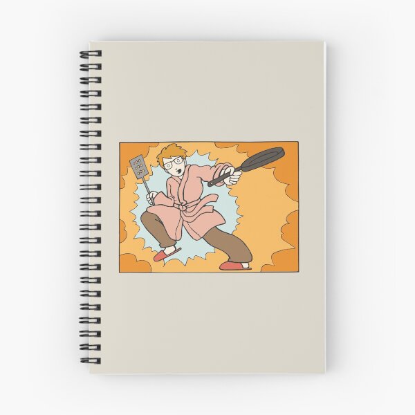 Item preview, Pancake Power designed and sold by idrawhumans.
