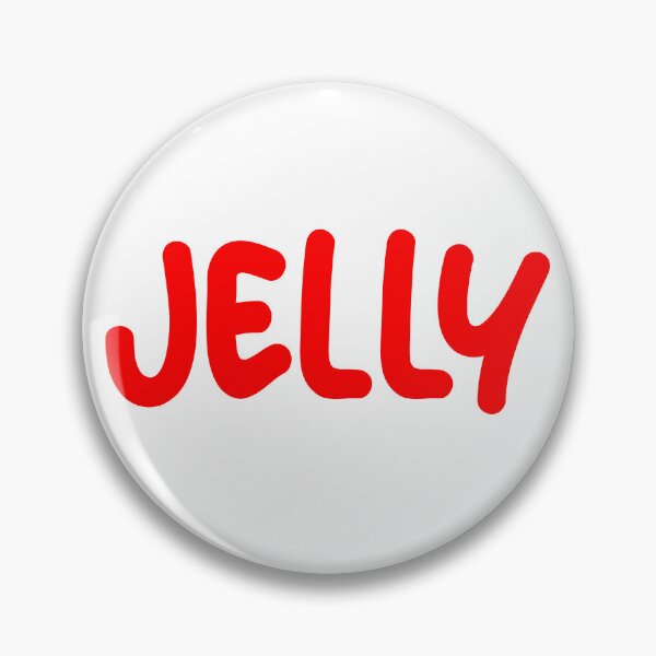 Item preview, Jelly Costume Matching PB and J Halloween Jelly Costume Gear designed and sold by DynamicDesign.