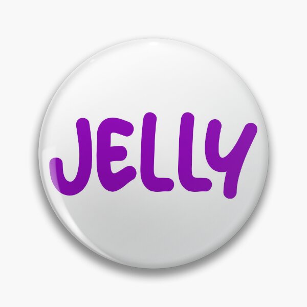 Item preview, Jelly Costume Matching PB and J Halloween Jelly Costume Gear designed and sold by DynamicDesign.