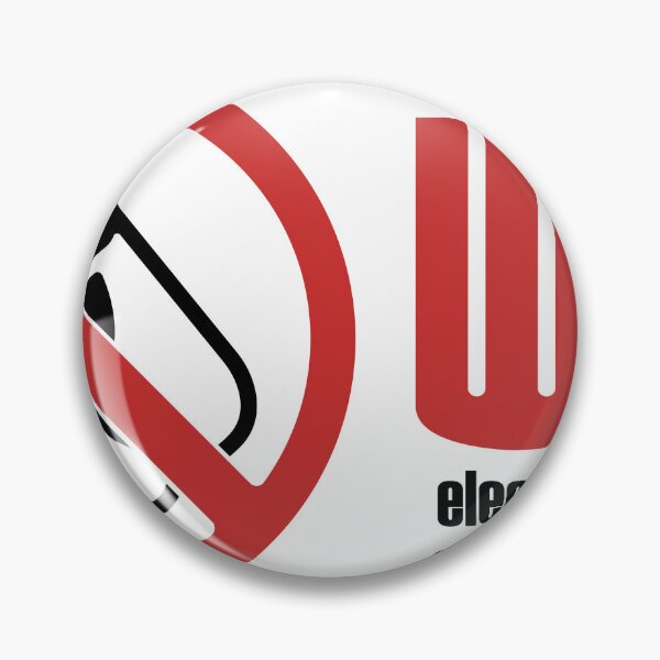Item preview, Weber Bug zapper logo designed and sold by Zavod44.
