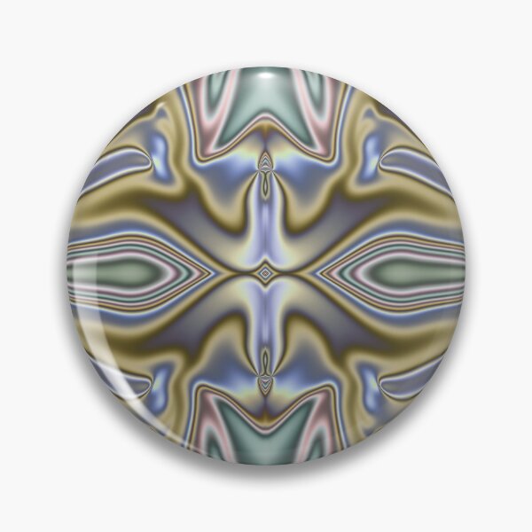 Item preview, Holographic background pattern designed and sold by vidyaroul.