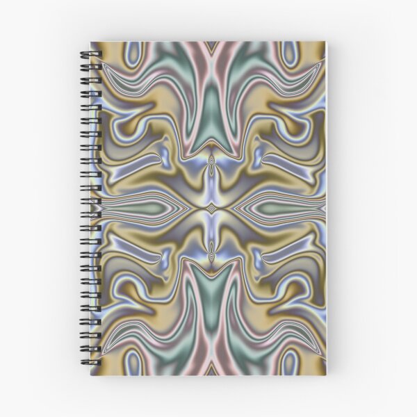 Item preview, Holographic background pattern designed and sold by vidyaroul.