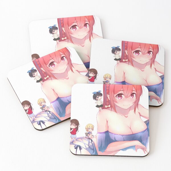Artikelvorschau, Sumi Sakurasawa Rent a girlfriend Design For Fan entworfen und verkauft von paolaxcarrot.