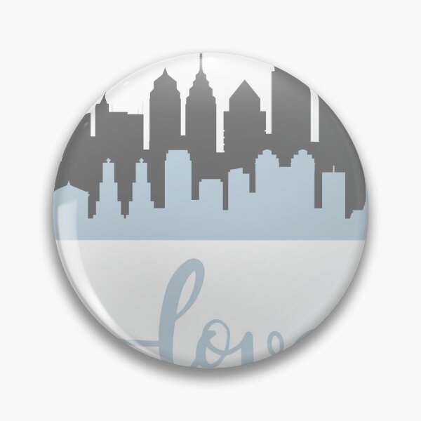 Item preview, show Brothers love - Show love to your brothers and sisters; Philie designed and sold by JM INSPIRES.