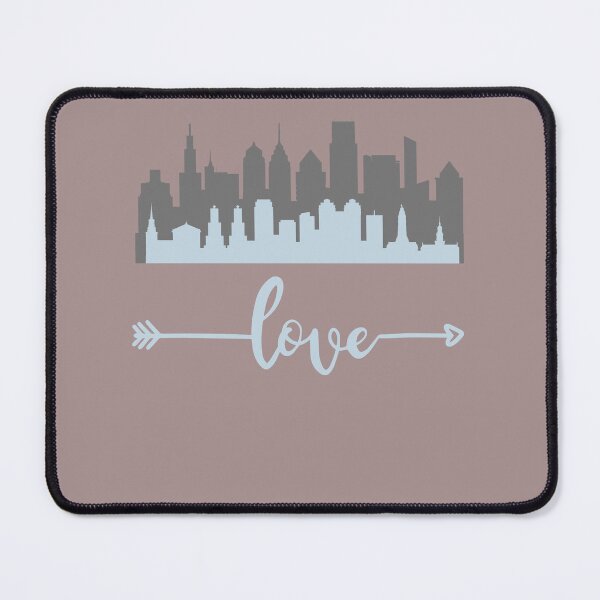 Item preview, show Brothers love - Show love to your brothers and sisters; Philie designed and sold by JM INSPIRES.