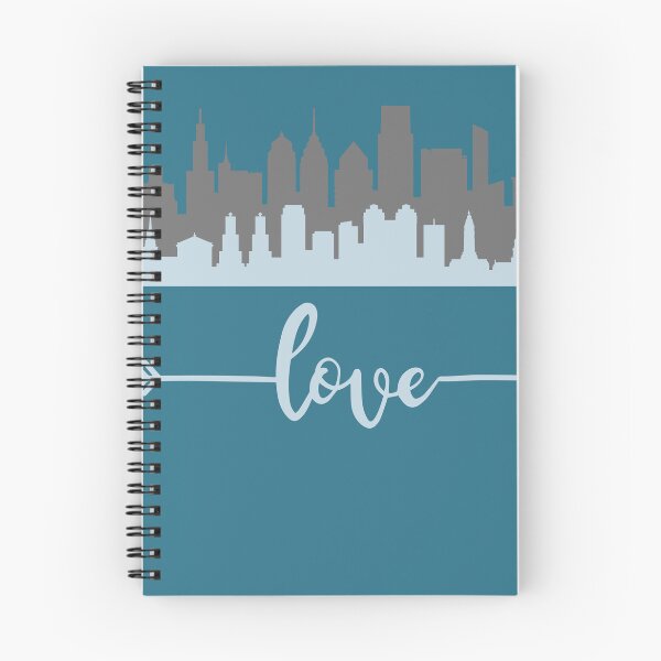 Item preview, show Brothers love - Show love to your brothers and sisters; Philie designed and sold by JM INSPIRES.