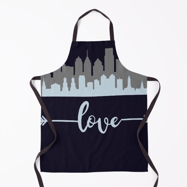Item preview, show Brothers love - Show love to your brothers and sisters; Philie designed and sold by JM INSPIRES.