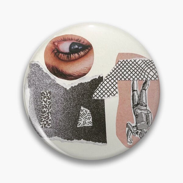 Item preview, Tiny Self designed and sold by Bazora.