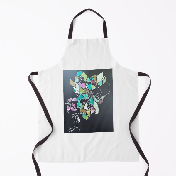 Item preview, Flower designed and sold by Dimakesthings.