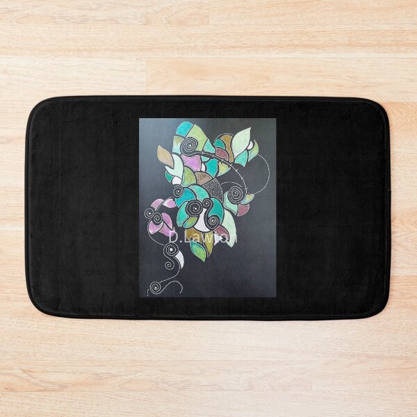 Item preview, Flower designed and sold by Dimakesthings.