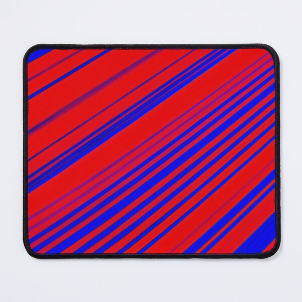 Item preview, Clear Lines designed and sold by fatenanwar.