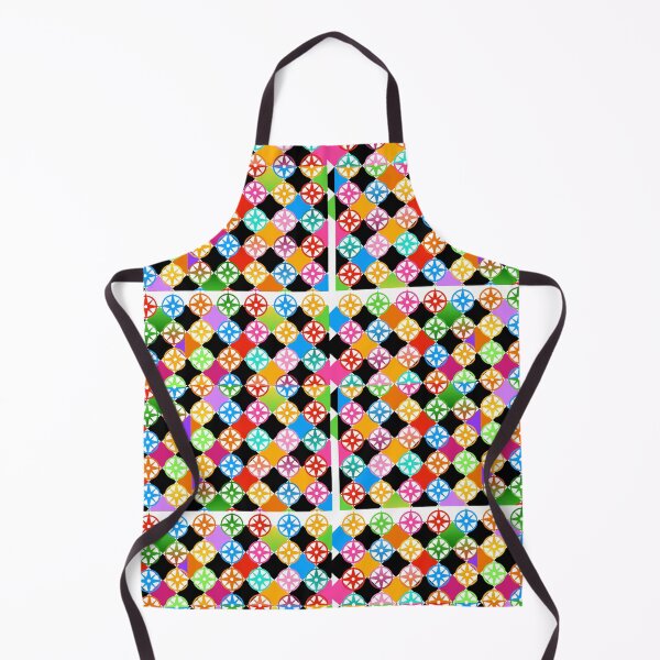 Item preview, All Beautiful Colors Fashions & Products designed and sold by montaque8.