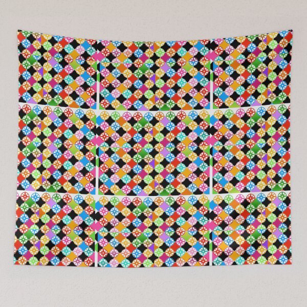 Item preview, All Beautiful Colors Fashions & Products designed and sold by montaque8.