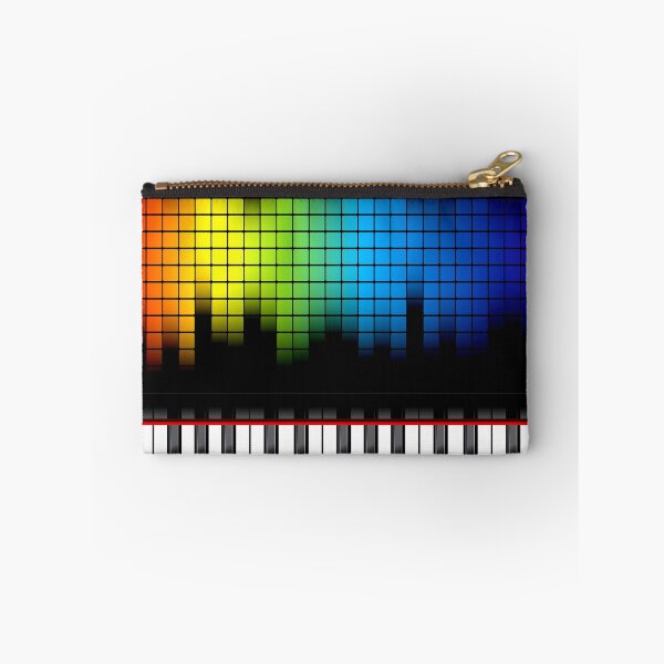 Item preview, Piano Chord Songs  designed and sold by CroDesign.