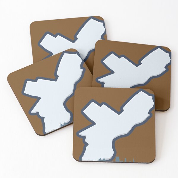 Item preview, philie Brothers love - Show love to your brothers and sisters; Philie designed and sold by JM INSPIRES.