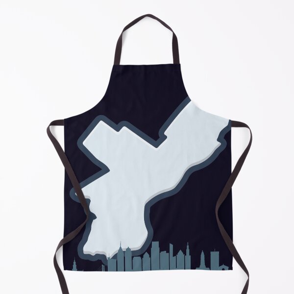 Item preview, philie Brothers love - Show love to your brothers and sisters; Philie designed and sold by JM INSPIRES.