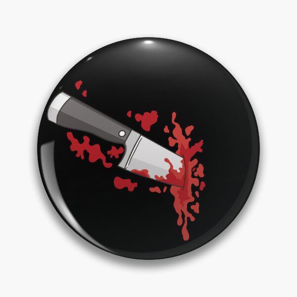 Artikelvorschau, Knife In The Heart Divorce Breakup Heartbroken Bleeding Gear entworfen und verkauft von DynamicDesign.