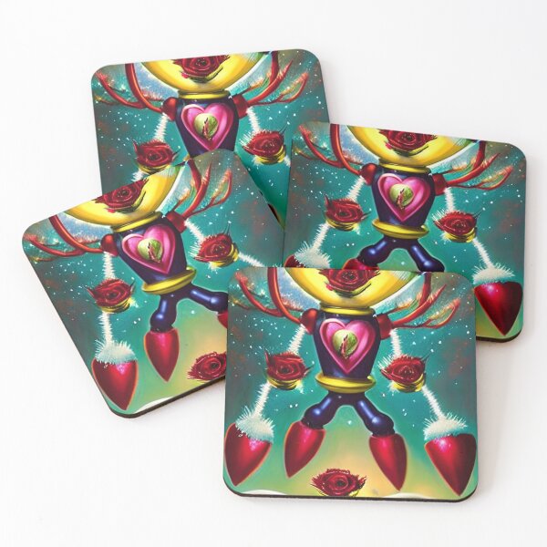 Item preview, Grounding designed and sold by RitaMaye.