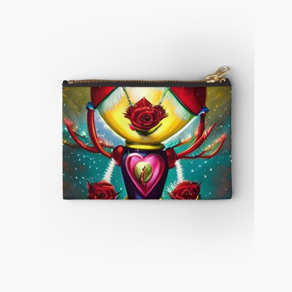 Item preview, Grounding designed and sold by RitaMaye.