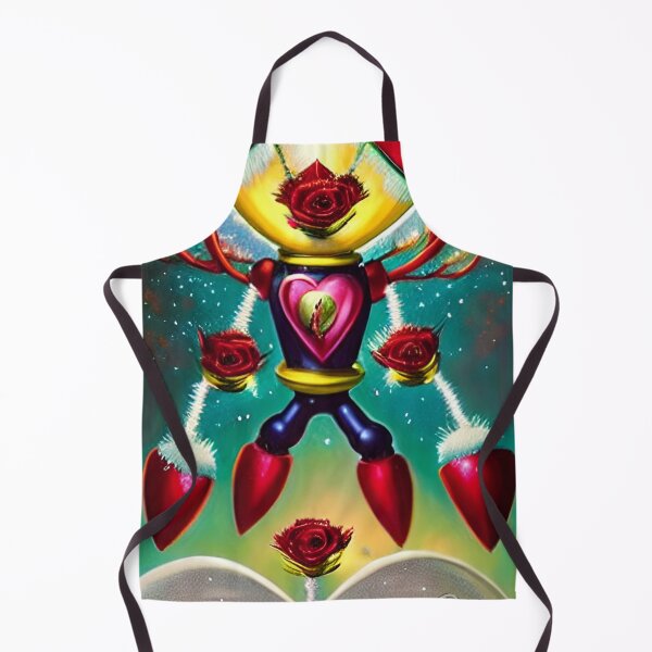 Item preview, Grounding designed and sold by RitaMaye.