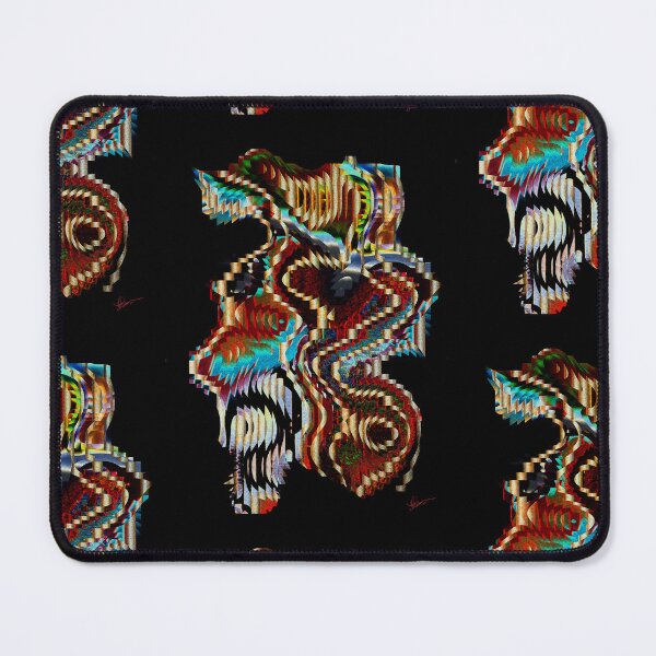 Item preview, Movement designed and sold by Vicki Pelham.