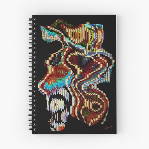 Item preview, Movement designed and sold by Vicki Pelham.