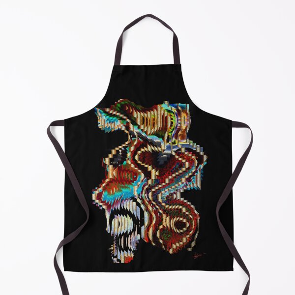 Item preview, Movement designed and sold by Vicki Pelham.