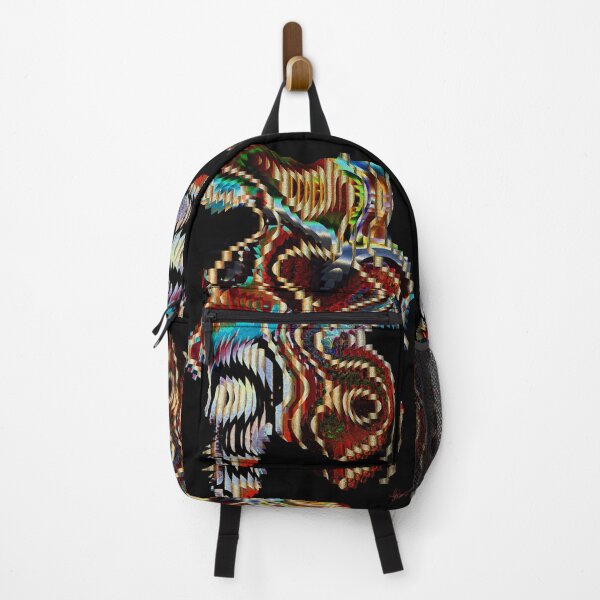 Item preview, Movement designed and sold by Vicki Pelham.