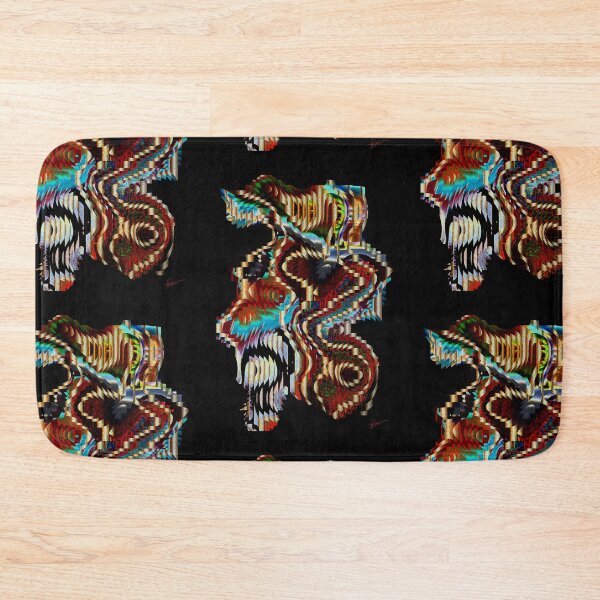 Item preview, Movement designed and sold by Vicki Pelham.