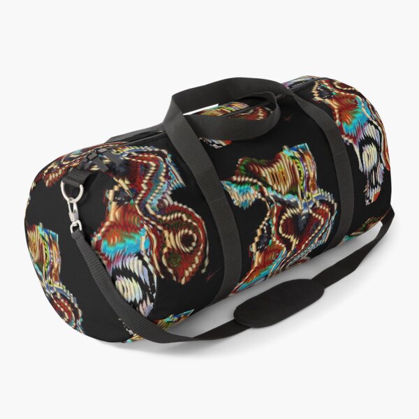 Item preview, Movement designed and sold by Vicki Pelham.