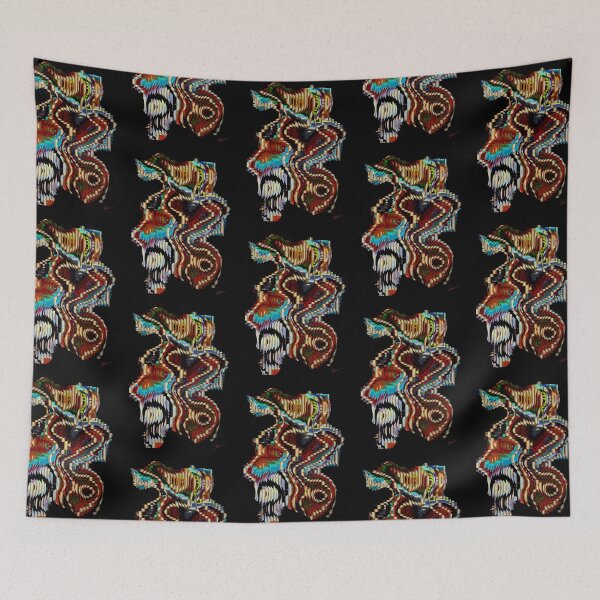 Item preview, Movement designed and sold by Vicki Pelham.