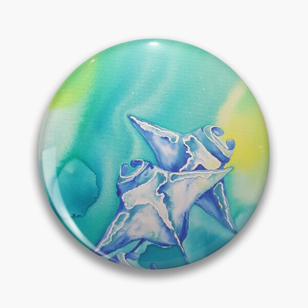 Item preview, Macmasters Beach designed and sold by Saltyartmia.